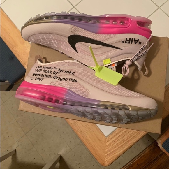air max 97 serena williams